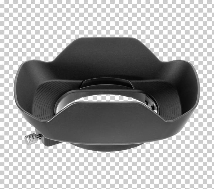 Chair Plastic Canon WD-H58W PNG, Clipart, Angle, Camera, Camera Accessory, Canon, Chair Free PNG Download