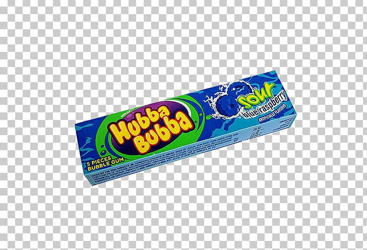 Chewing Gum Hubba Bubba Bubble Gum Bubble Tape Blue Raspberry Flavor PNG, Clipart, Airheads, Blue Raspberry Flavor, Bubble Gum, Bubble Tape, Bubblicious Free PNG Download