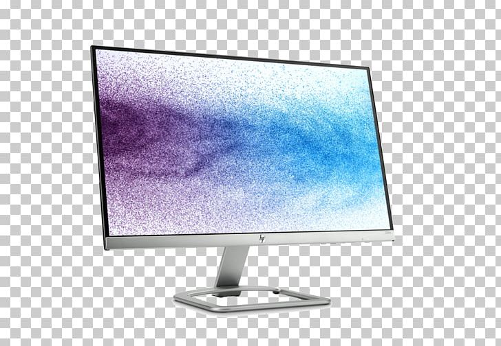 Computer Monitors Liquid-crystal Display IPS Panel Hewlett-Packard LED-backlit LCD PNG, Clipart, 1080p, Brands, Compute, Computer, Computer Monitor Accessory Free PNG Download