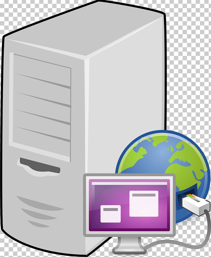 Computer Servers Terminal Server PNG, Clipart, Communication, Computer, Computer Icons, Computer Servers, Computer Terminal Free PNG Download