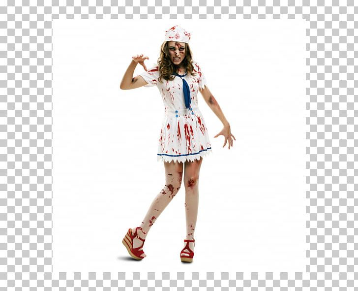 Costume T-shirt Disguise Sailor Woman PNG, Clipart, Carnival, Clothing, Costume, Costume Design, Disguise Free PNG Download