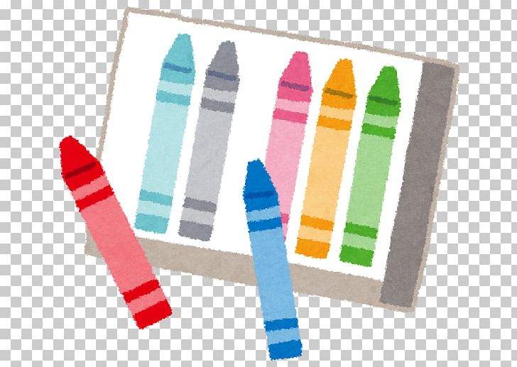Crayon Child Urban Legend Art PNG, Clipart, Art, Candle, Child, Colored Pencil, Construction Paper Free PNG Download