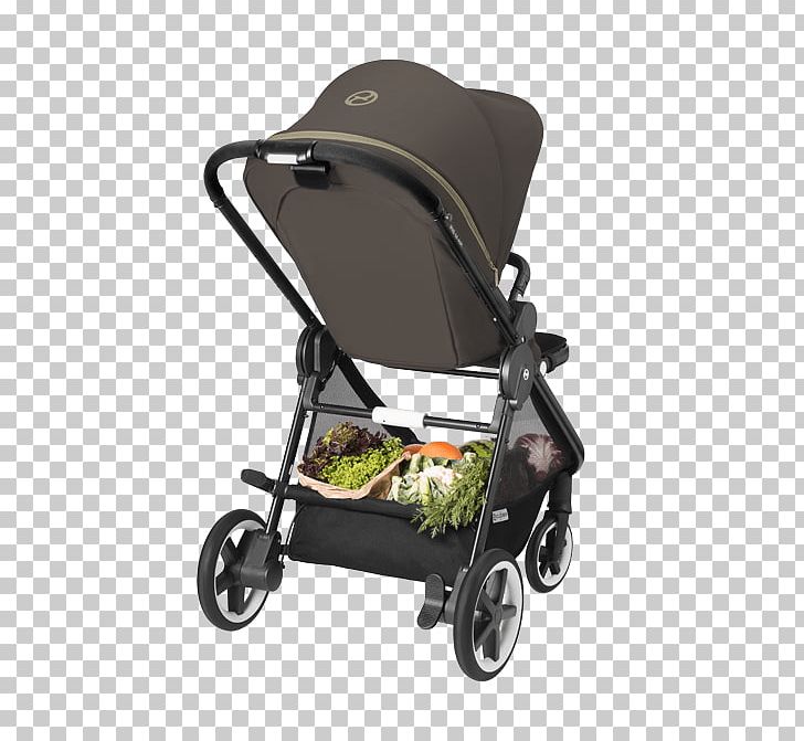 Cybex Balios M Autumn Gold | BurntRed Baby Transport Cybex Eternis M-4 2015 Autumn Gold Infant PNG, Clipart, Baby Carriage, Baby Products, Baby Toddler Car Seats, Baby Transport, Black Free PNG Download