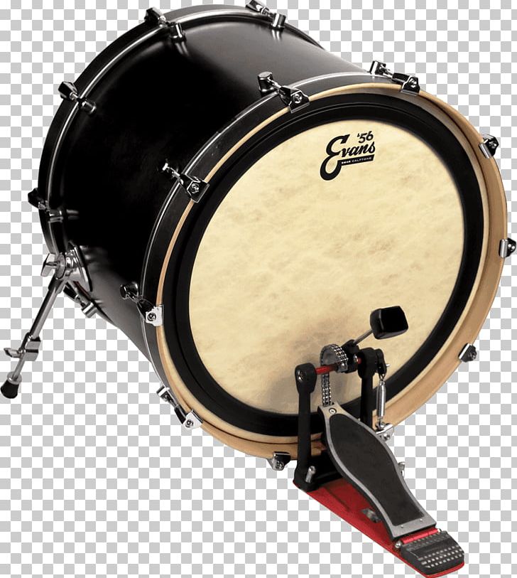 Drumhead Bass Drums Remo PNG, Clipart, Aquarian, Bass, Bass, Double Bass, Drum Free PNG Download