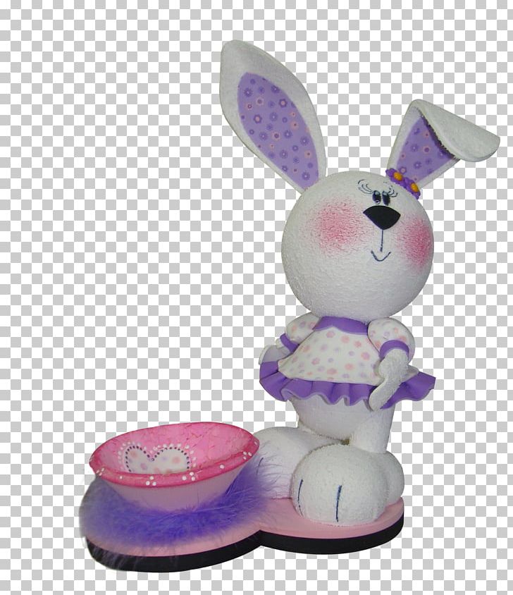 Easter Bunny Figurine Animal PNG, Clipart, Animal, Easter, Easter Bunny, Figurine, Holidays Free PNG Download