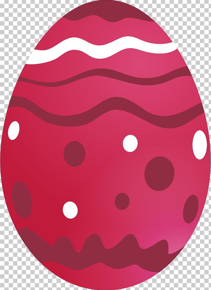 Easter Egg Pattern PNG, Clipart, Bisou, Cheval, Circle, Easter, Easter Egg Free PNG Download