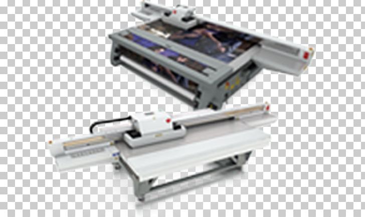 Flatbed Digital Printer Canon Printing Photography PNG, Clipart, Canon, Flatbed Digital Printer, Fotodrucker, Hardware, Ink Free PNG Download