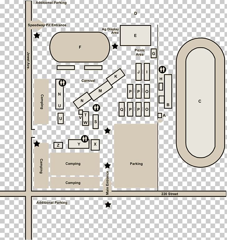 Floor Plan Fairgrounds Britt Grandstand PNG, Clipart, Angle, Area, Britt, Diagram, Drawing Free PNG Download