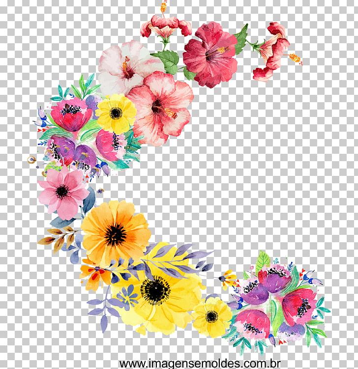 Floral Design Cut Flowers Portable Network Graphics PNG, Clipart, Cut Flowers, Daisy Family, Desktop Wallpaper, Drawing, Flora Free PNG Download