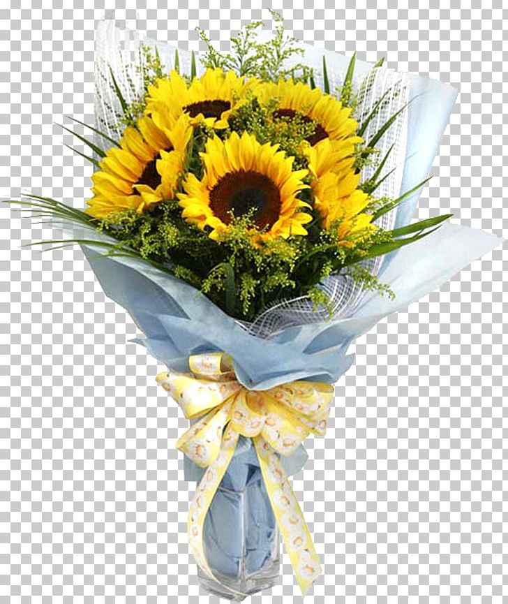 Floristry Cut Flowers Flower Bouquet Floral Design PNG, Clipart, Anniversary, Artificial Flower, Basket, Birthday, Christmas Free PNG Download