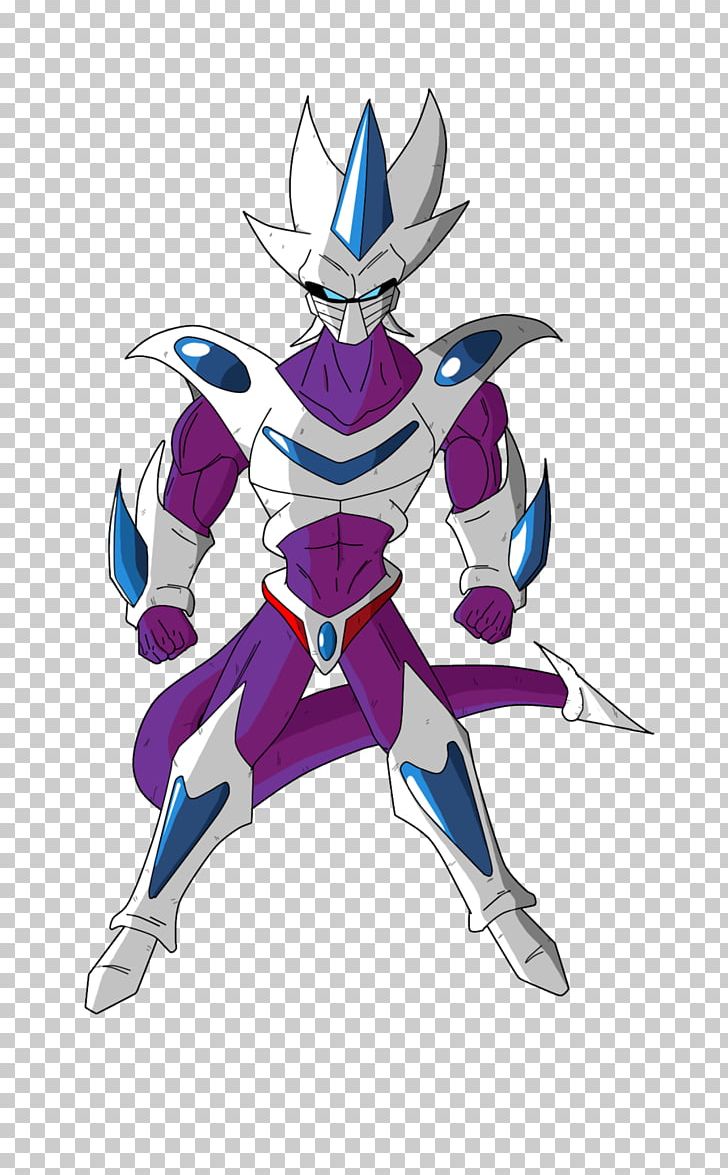 Frieza Cooler Sixth Form Rei Cold Illustration PNG, Clipart, Action Figure, Anime, Art, Cartoon, Cooler Free PNG Download