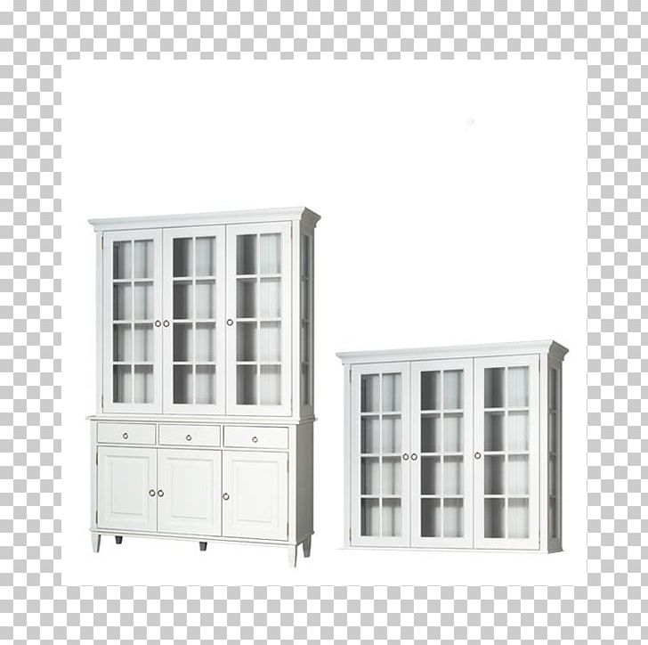 Furniture Display Case Welsh Dresser Buffets & Sideboards Armoires & Wardrobes PNG, Clipart, Angle, Armoires Wardrobes, Box, Buffets Sideboards, Carpet Free PNG Download