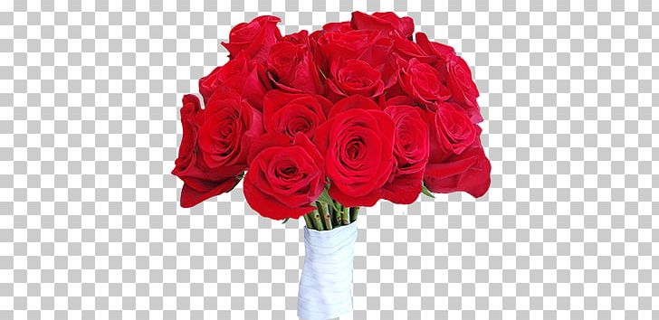 Garden Roses Wedding Invitation Wedding Cake Flower Bouquet PNG, Clipart, Artificial Flower, Bouquet, Bride, Brides, Cut Flowers Free PNG Download