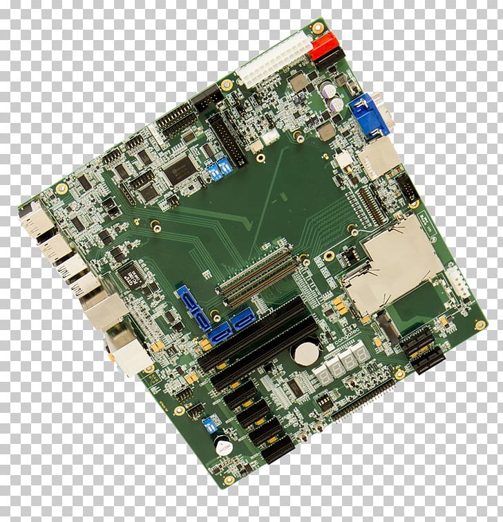 Graphics Cards & Video Adapters Texas Instruments Innovation Challenge Motherboard Computer Hardware PNG, Clipart, Atx, Computer, Computer Hardware, Electronic Device, Electronics Free PNG Download