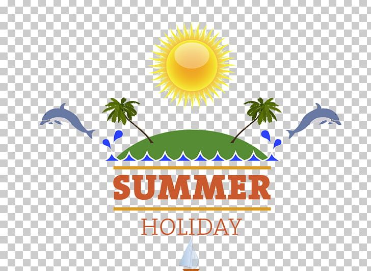 Holiday Vacation Beach PNG, Clipart, Area, Artwork, Beach, Brand, Christmas Free PNG Download