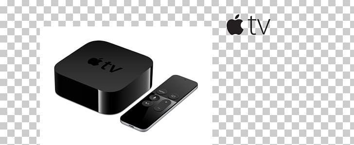 HomePod Apple TV (4th Generation) Apple TV 4K Digital Media Player PNG, Clipart, 4k Resolution, 1080p, Apple, Apple Box, Apple Tv Free PNG Download