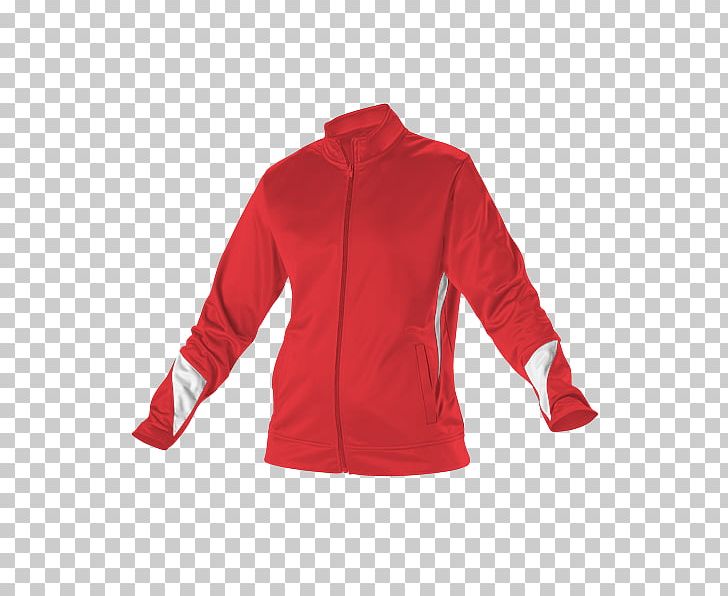 Hoodie T-shirt Fleece Jacket Raincoat PNG, Clipart, Clothing, Coat, Fleece Jacket, Gilets, Hood Free PNG Download