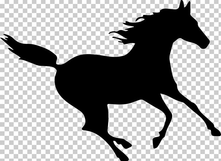 Horse Silhouette PNG, Clipart, Animals, Black And White, Drawing, English Riding, Equestrian Sport Free PNG Download
