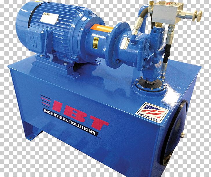 Hydraulics Hydraulic Pump Hydraulic Motor Fluid Power PNG, Clipart, Compressor, Cylinder, Electric Generator, Electric Motor, Enginegenerator Free PNG Download