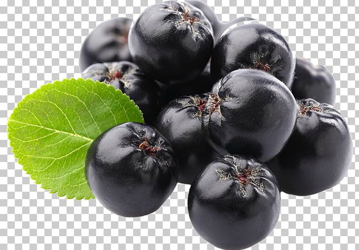 Juice Chokeberry Concentrate Organic Food PNG, Clipart, Anthocyanin, Aronia, Berry, Bilberry, Blackberry Free PNG Download