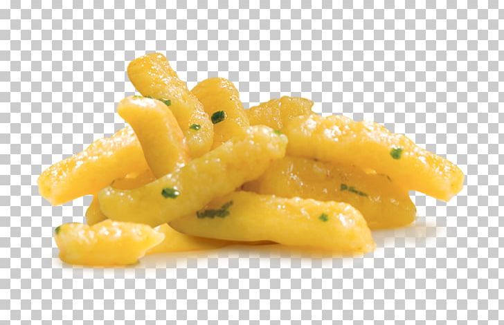 Knödel Gnocchi Spätzle Pasta Vegetarian Cuisine PNG, Clipart, Cook, Cuisine, Dish, Dumpling, Egg Free PNG Download