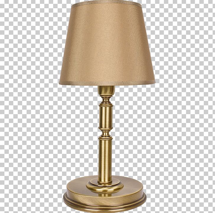 Lamp Shades Light Fixture Torchère Sconce PNG, Clipart, Americas, Brass, Chandelier, Lamp, Lamp Shades Free PNG Download