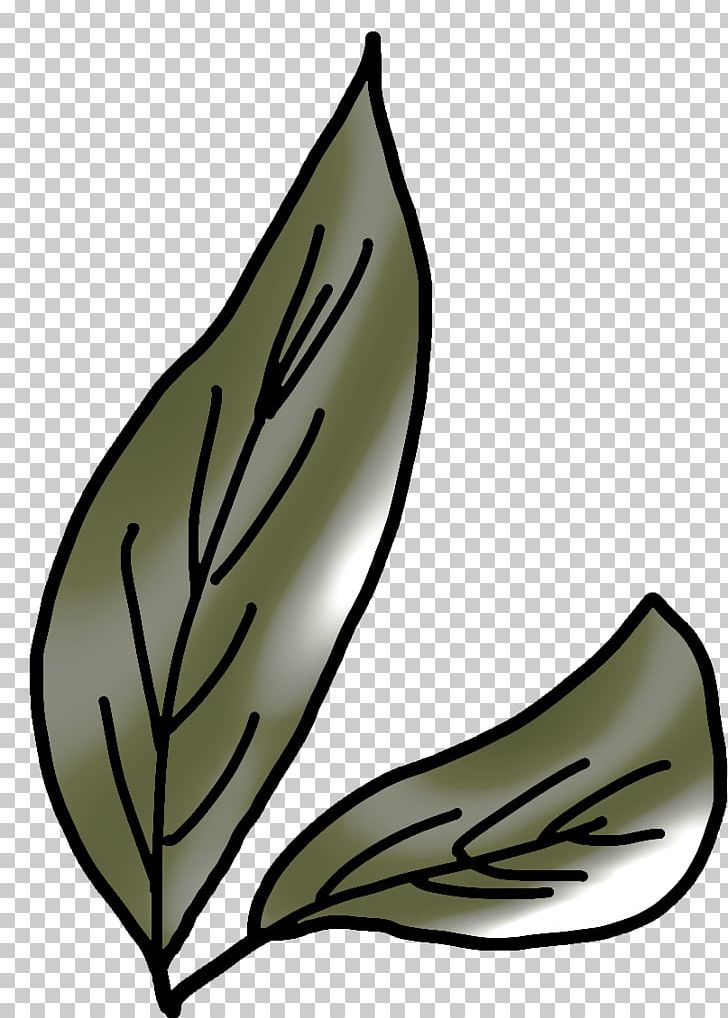 Leaf Cartoon Branch PNG, Clipart, Autumn Leaves, Banana Leaves, Branch, Cartoon, Chemical Element Free PNG Download