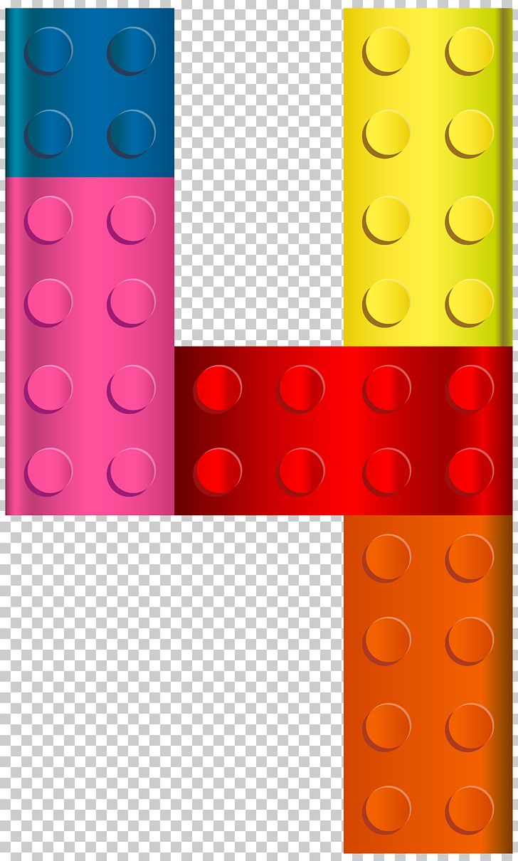 LEGO PNG, Clipart, Angle, Blog, Clipart, Computer Icons, Decorative Numbers Free PNG Download