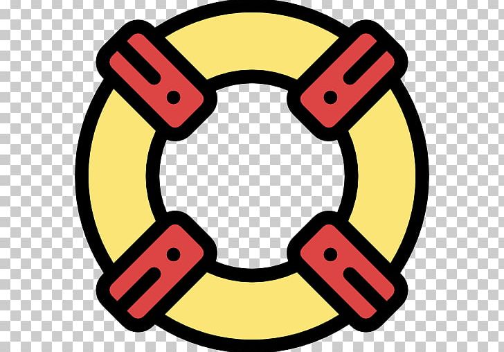 Lifeguard Photography PNG, Clipart, Alamy, Art, Circle, Computer Icons, Lifebuoy Free PNG Download