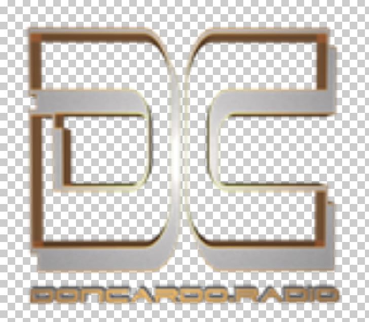 Logo Brand Line PNG, Clipart, Angle, Art, Brand, Hip, Hiphop Free PNG Download