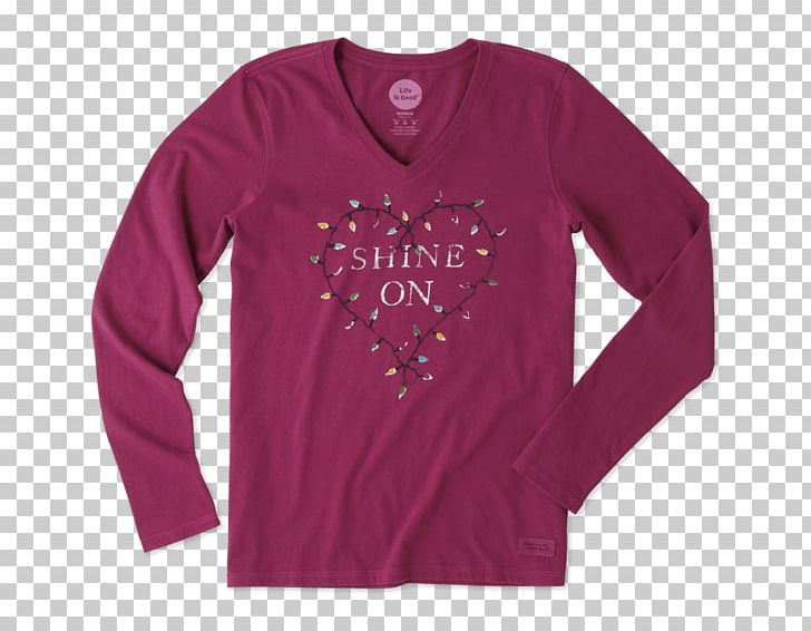 Long-sleeved T-shirt Long-sleeved T-shirt Sweater Bluza PNG, Clipart, Active Shirt, Bluza, Clothing, Long Sleeved T Shirt, Longsleeved Tshirt Free PNG Download