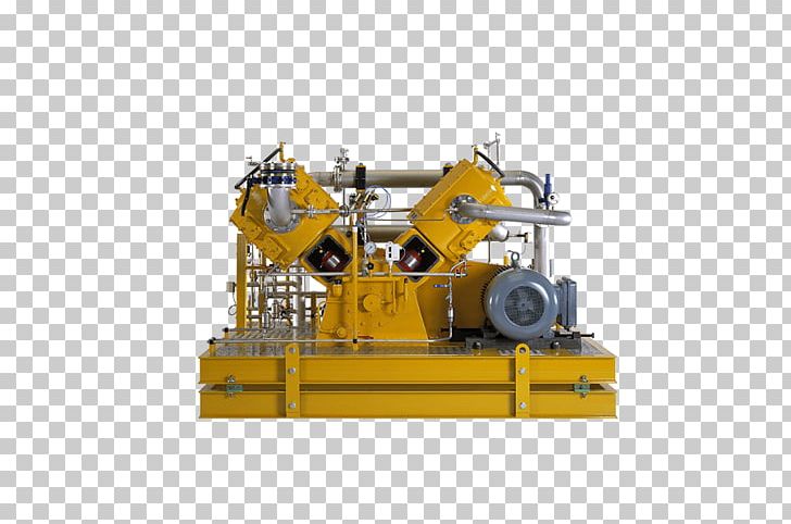 Machine Bulldozer Metal PNG, Clipart, Bulldozer, Construction Equipment, Leaflet, Machine, Metal Free PNG Download