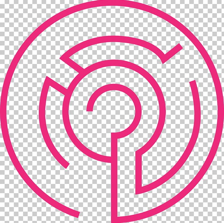 Magenta Purple Circle Symbol Area PNG, Clipart, Area, Art, Brand, Circle, Line Free PNG Download