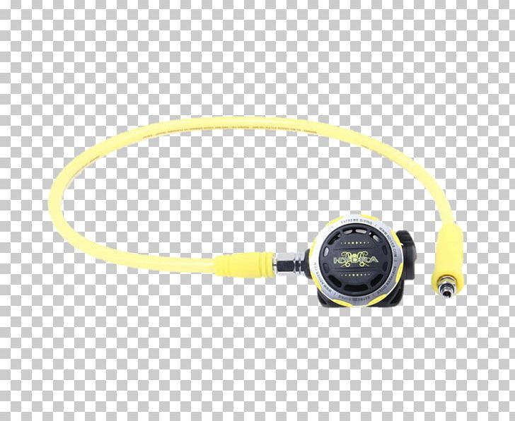 Meter PNG, Clipart, Art, Cable, Electronics Accessory, Hardware, Measuring Instrument Free PNG Download