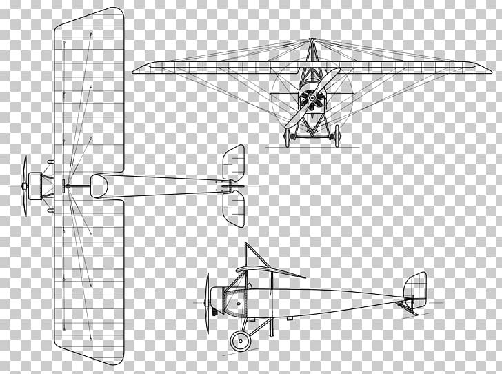 Morane-Saulnier L Airplane Morane-Saulnier G Morane-Saulnier M.S.406 PNG, Clipart, Aircraft, Airplane, Angle, Antenna Accessory, Artwork Free PNG Download