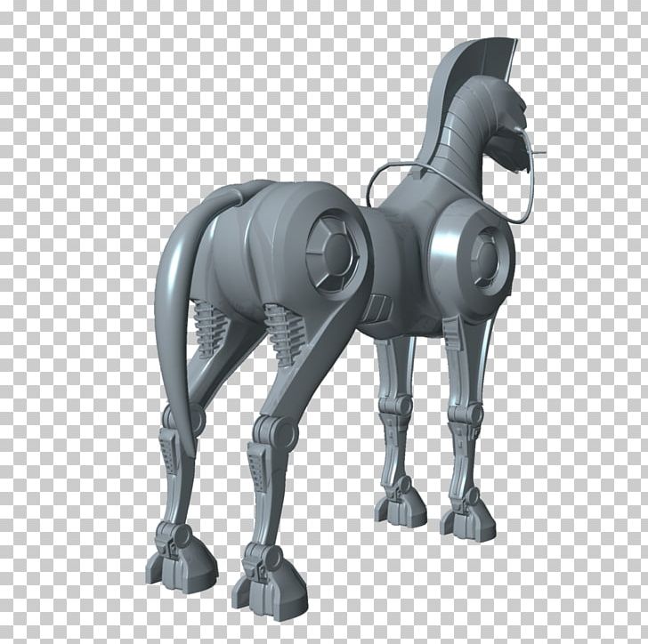 Mustang Mane Pony Stallion Saber Rider And The Star Sheriffs PNG, Clipart, Black And White, Download, Halter, Horse, Horse Like Mammal Free PNG Download