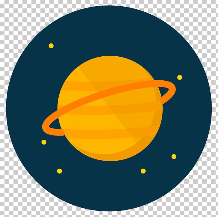 Planet Saturn PNG, Clipart, Circle, Clip Art, Computer Icons, Desktop  Wallpaper, Drawing Free PNG Download