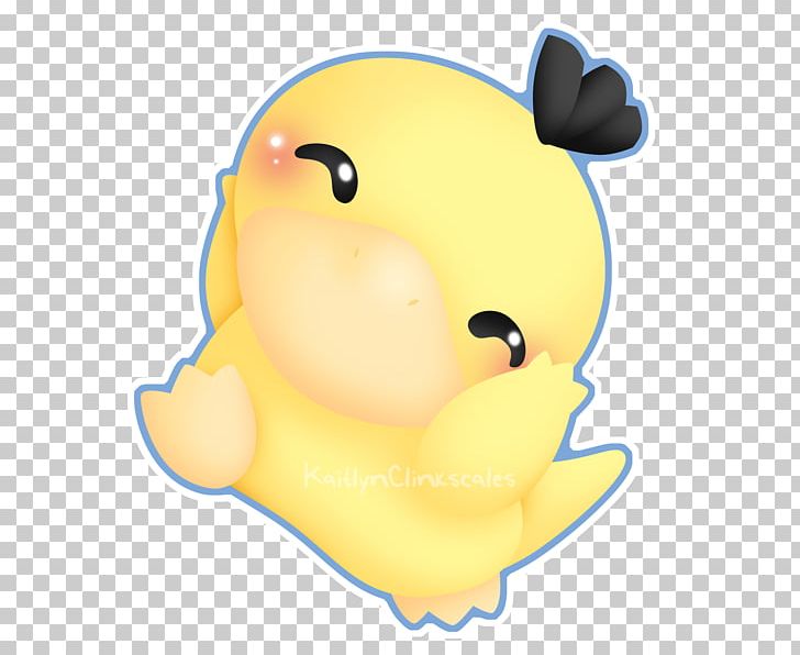 Pokémon GO Psyduck Pikachu Drawing PNG, Clipart, Bath Time, Bird, Bulbasaur, Charmander, Cuteness Free PNG Download