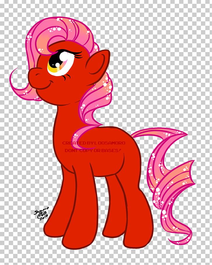 Pony Horse Art Adoption PNG, Clipart, Animal Figure, Animals, Area, Art, Artist Free PNG Download