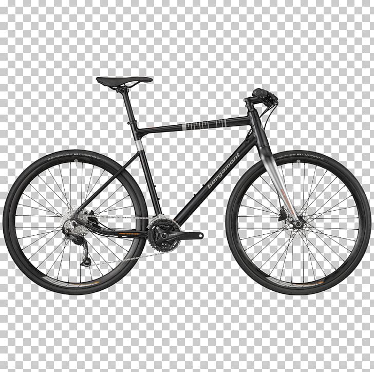 Racing Bicycle Mountain Bike Cycling Hybrid Bicycle PNG, Clipart, Bicycle, Bicycle Accessory, Bicycle Frame, Bicycle Frames, Bicycle Part Free PNG Download