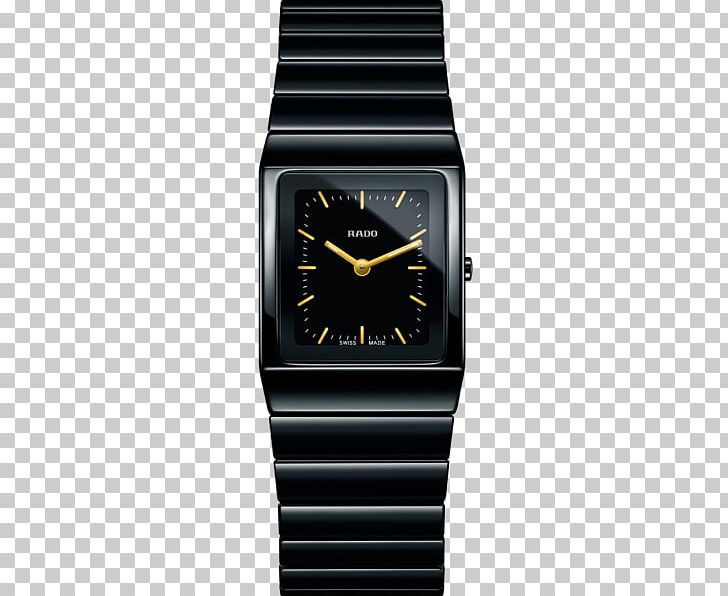 Rado Centrix Automatic Open Heart Watchmaker Jewellery PNG, Clipart, Accessories, Baume Et Mercier, Black, Brand, Clock Free PNG Download