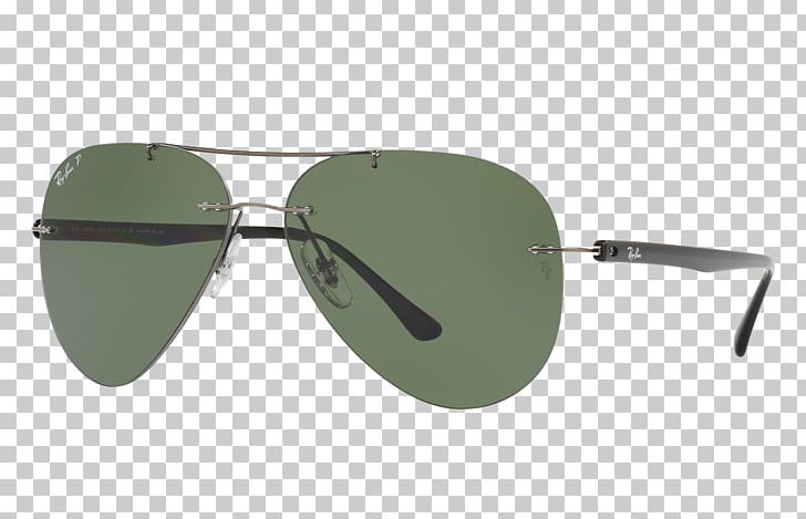 Ray-Ban Clubmaster Classic Aviator Sunglasses Fashion PNG, Clipart, 9 A, Aviator Sunglasses, Ban, Brand, Brands Free PNG Download