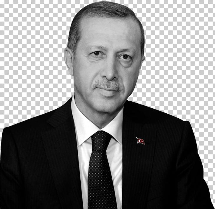 Recep Tayyip Erdoğan President Of Turkey Executive Branch PNG, Clipart, Black And White, Business, Businessperson, Elder, Erdogan Free PNG Download