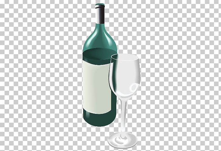 Red Wine Italian Wine Bottle Wine Glass PNG, Clipart, Balloon Cartoon, Barware, Bottle, Bottle Vector, Boy Cartoon Free PNG Download