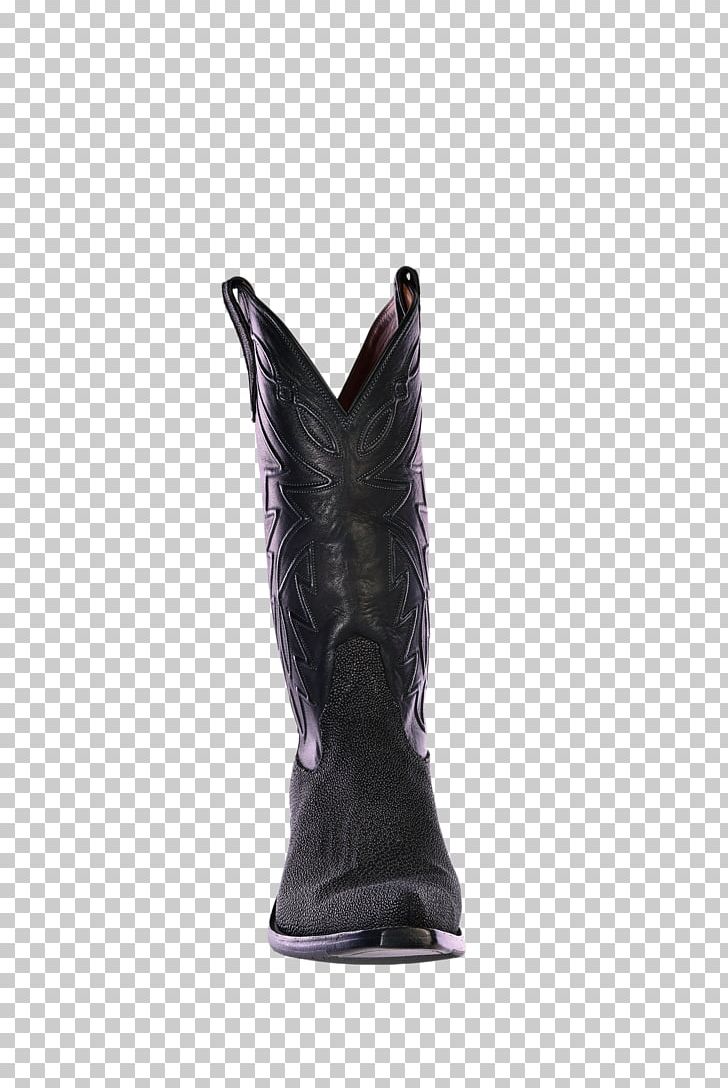 Riding Boot Equestrian Shoe PNG, Clipart, Boot, Equestrian, Footwear, Others, Purple Free PNG Download