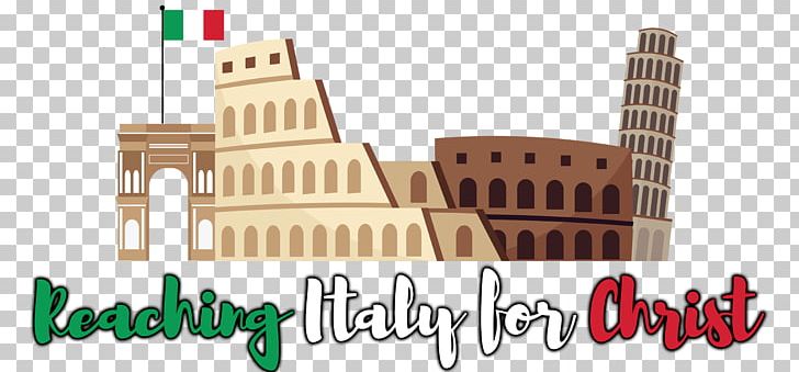 Rome Skyline PNG, Clipart, Cartoon, Drawing, Furniture, Italy, Miscellaneous Free PNG Download
