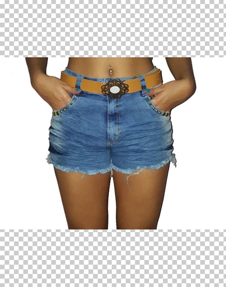 Shorts Waist Belt Jeans Denim PNG, Clipart, Belt, Body, Claro, Clothing, Denim Free PNG Download
