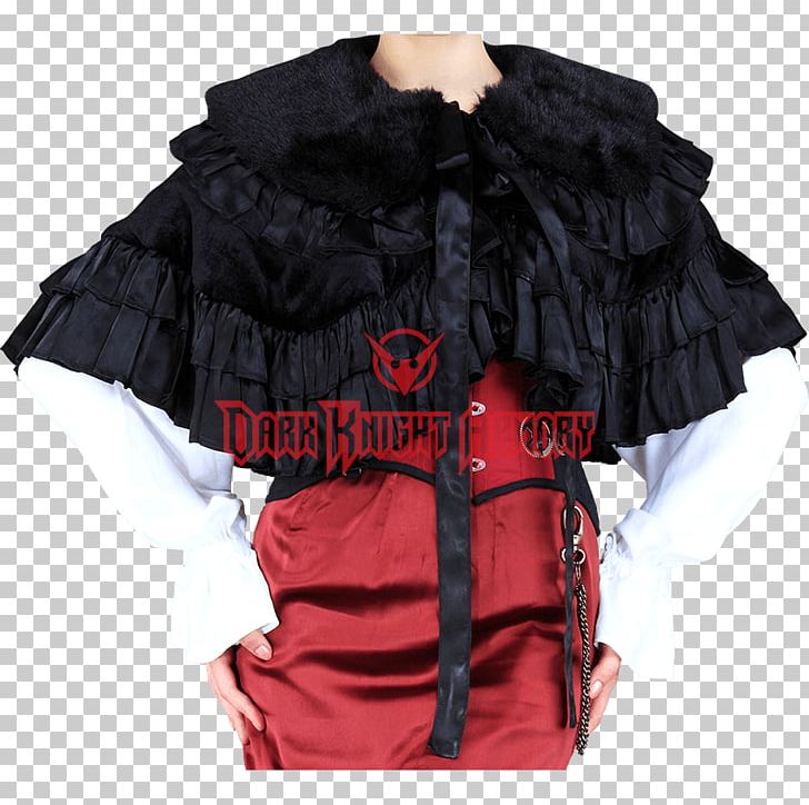 Shrug Steampunk Blouse Jacket Victorian Era PNG, Clipart, Blouse, Clothing, Clothing Accessories, Costume, Fashion Free PNG Download
