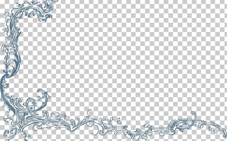 Silver Lace PNG, Clipart, Area, Black And White, Centerblog, Color, Decoration Free PNG Download