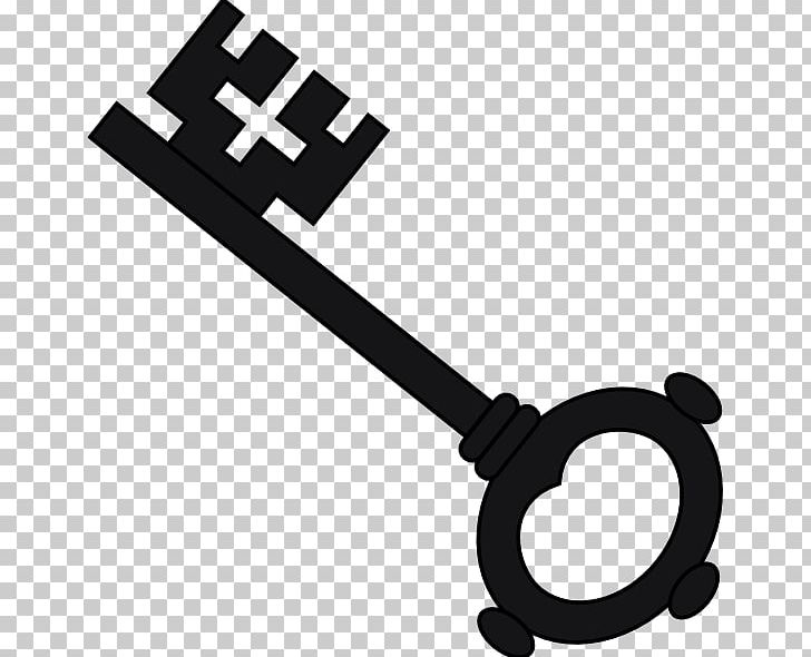 Skeleton Key Free Content PNG, Clipart, Blog, Brand, Clip Art, Free Content, Key Free PNG Download